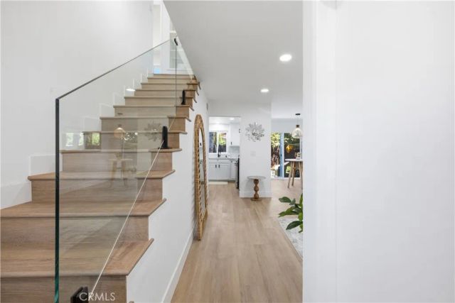 229 S Palm Avenue, Santa Paula, CA 93060