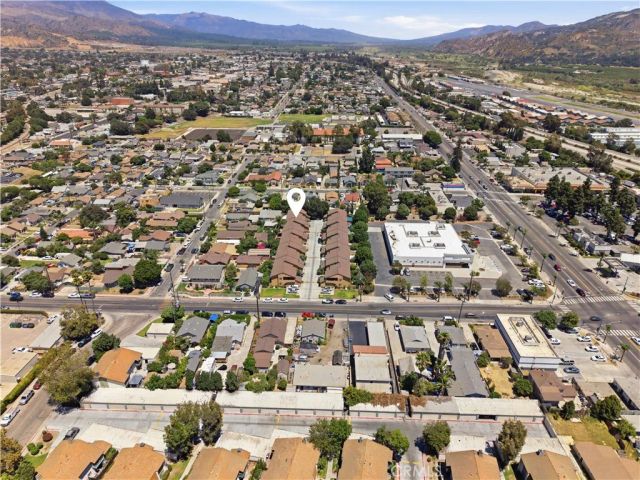 229 S Palm Avenue, Santa Paula, CA 93060