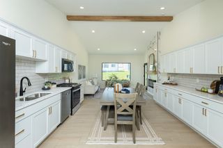 2004 Ammann Drive, Adel, IA 50003
