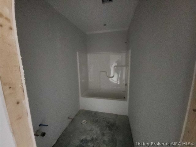 3100 Bridlewood Lane Lot 309, New Albany, IN 47150