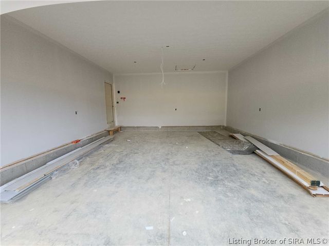 3100 Bridlewood Lane Lot 309, New Albany, IN 47150