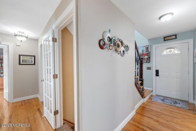 39 Cypress Road, Toms River, NJ 08753