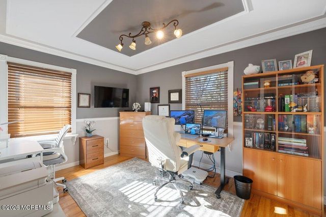 39 Cypress Road, Toms River, NJ 08753