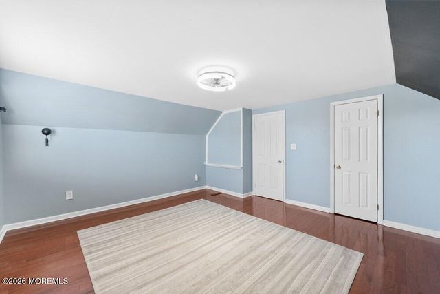 39 Cypress Road, Toms River, NJ 08753