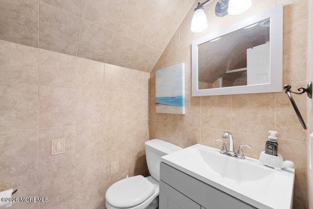 39 Cypress Road, Toms River, NJ 08753