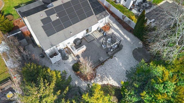 39 Cypress Road, Toms River, NJ 08753