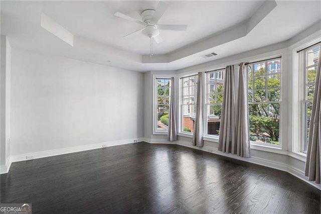 3541 Roswell Road NE 4, Atlanta, GA 30305