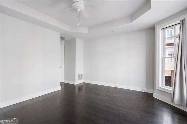 3541 Roswell Road NE 4, Atlanta, GA 30305