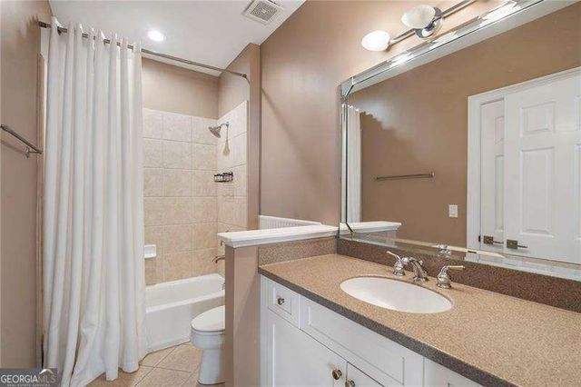 3541 Roswell Road NE 4, Atlanta, GA 30305