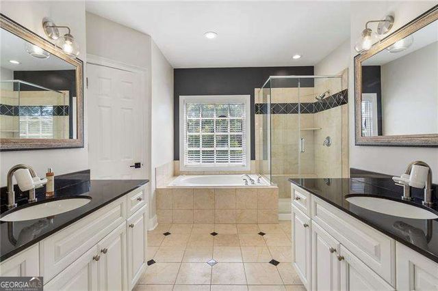 3541 Roswell Road NE 4, Atlanta, GA 30305