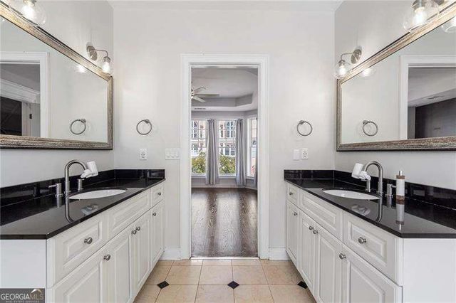 3541 Roswell Road NE 4, Atlanta, GA 30305