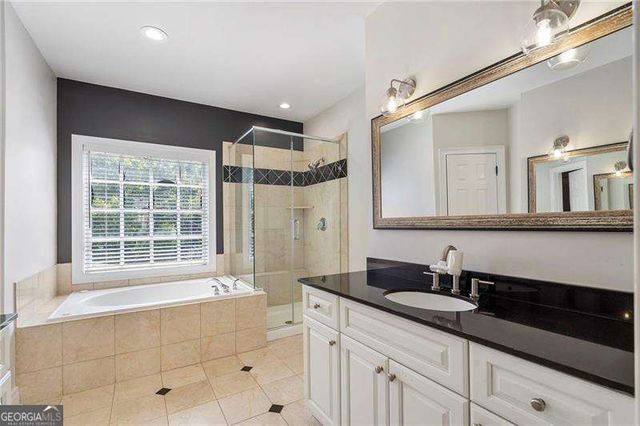 3541 Roswell Road NE 4, Atlanta, GA 30305