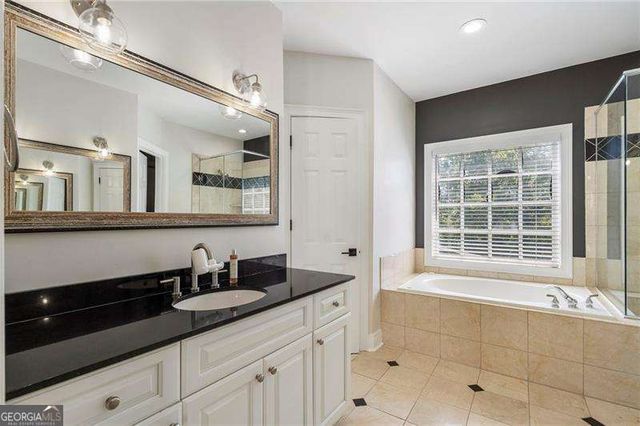 3541 Roswell Road NE 4, Atlanta, GA 30305