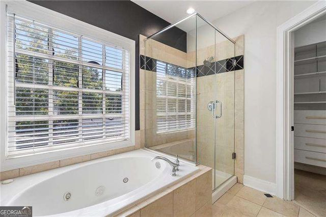 3541 Roswell Road NE 4, Atlanta, GA 30305