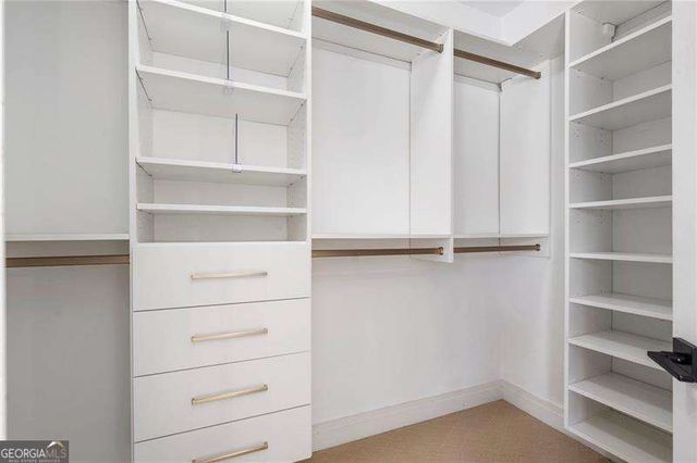 3541 Roswell Road NE 4, Atlanta, GA 30305