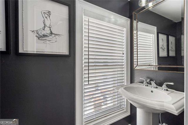 3541 Roswell Road NE 4, Atlanta, GA 30305