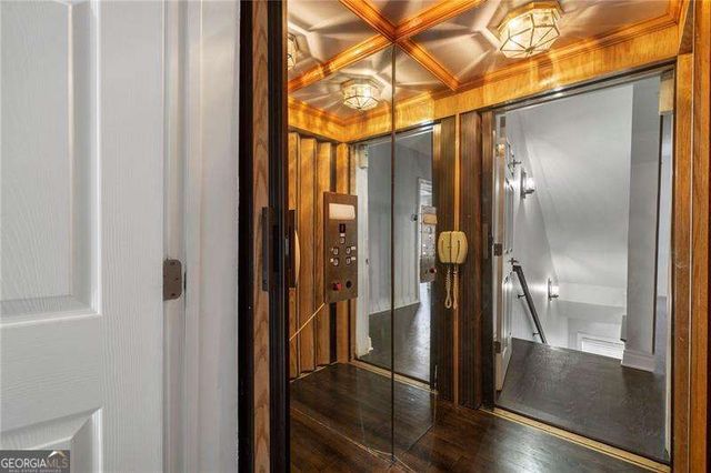 3541 Roswell Road NE 4, Atlanta, GA 30305