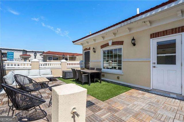 3541 Roswell Road NE 4, Atlanta, GA 30305