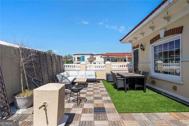 3541 Roswell Road NE 4, Atlanta, GA 30305