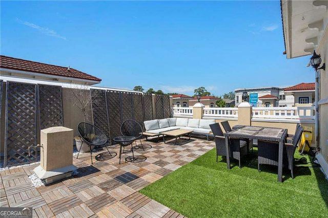 3541 Roswell Road NE 4, Atlanta, GA 30305