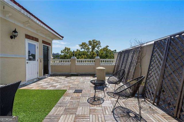 3541 Roswell Road NE 4, Atlanta, GA 30305