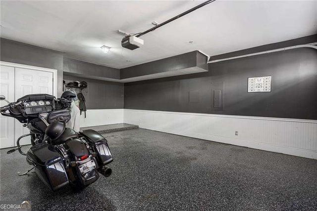 3541 Roswell Road NE 4, Atlanta, GA 30305