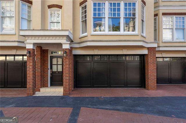 3541 Roswell Road NE 4, Atlanta, GA 30305