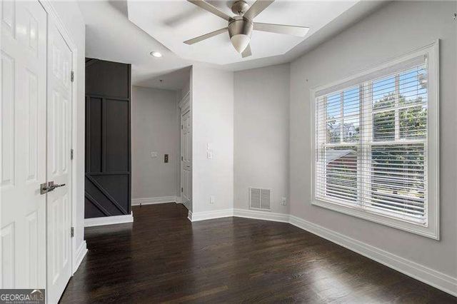 3541 Roswell Road NE 4, Atlanta, GA 30305