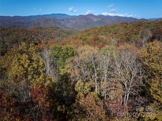 00 Black Forest Drive, Bryson City, NC 28713