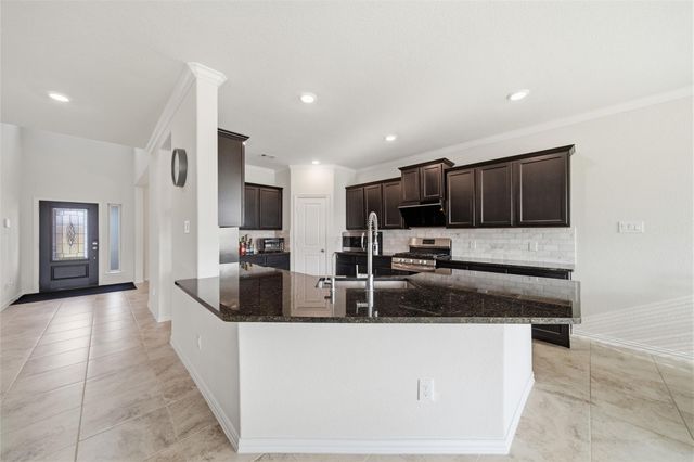 4335 Tawny Timber Drive, Spring, TX 77386