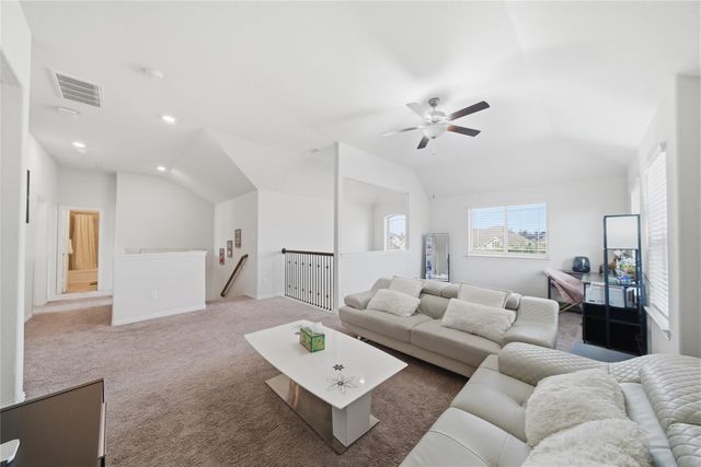 4335 Tawny Timber Drive, Spring, TX 77386