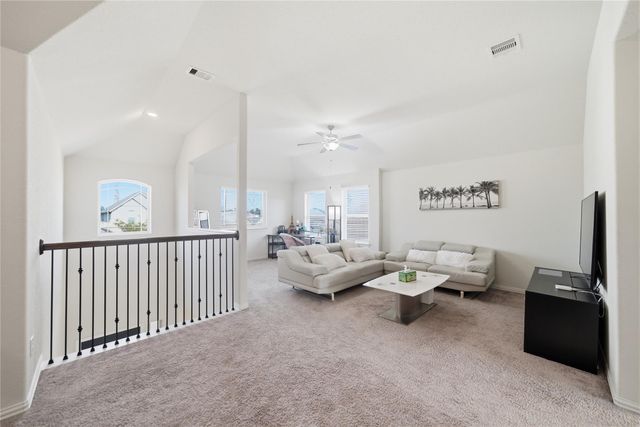 4335 Tawny Timber Drive, Spring, TX 77386