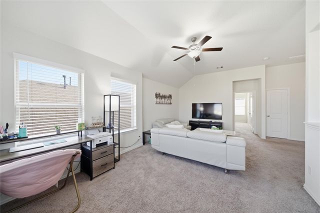 4335 Tawny Timber Drive, Spring, TX 77386