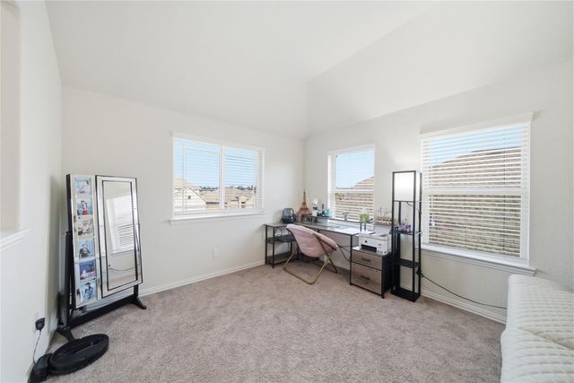 4335 Tawny Timber Drive, Spring, TX 77386