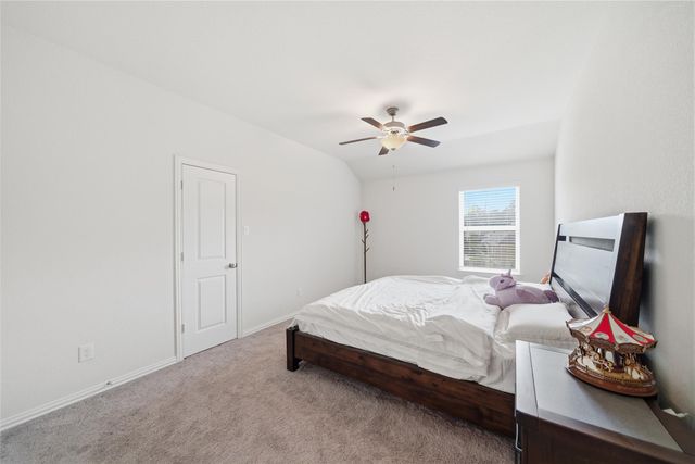 4335 Tawny Timber Drive, Spring, TX 77386