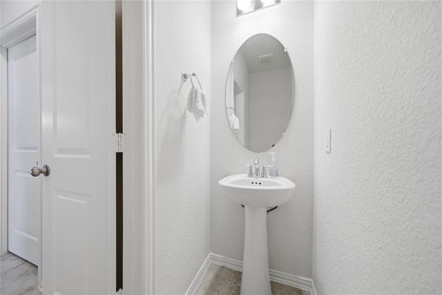 4335 Tawny Timber Drive, Spring, TX 77386