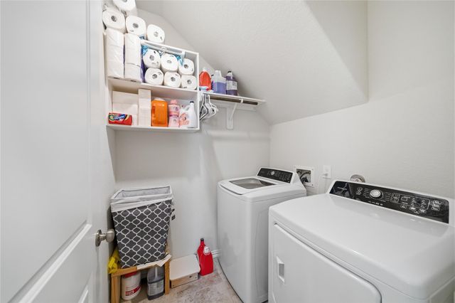 4335 Tawny Timber Drive, Spring, TX 77386