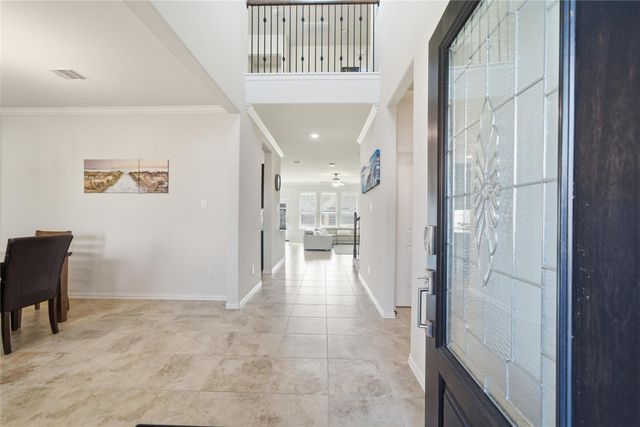 4335 Tawny Timber Drive, Spring, TX 77386