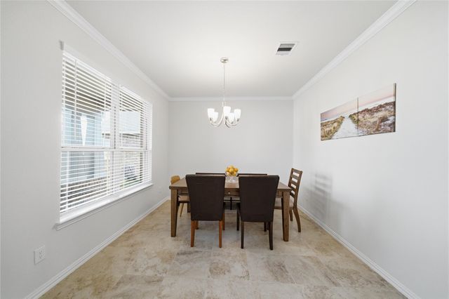 4335 Tawny Timber Drive, Spring, TX 77386