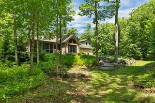 41 Fischer Mountain Road, Thornton, NH 03285
