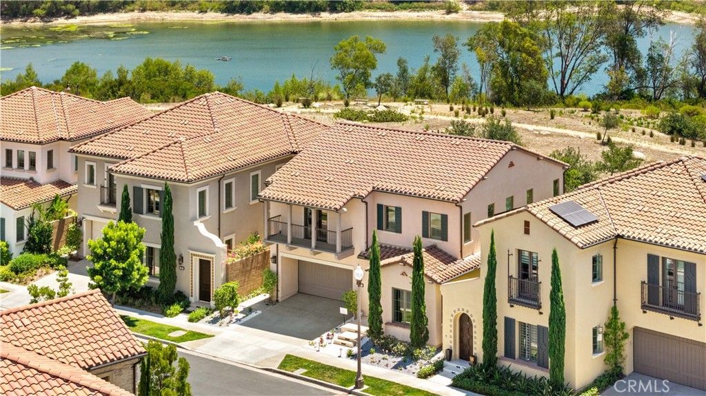 149 Summerland, Irvine, CA 92602 — photo 2