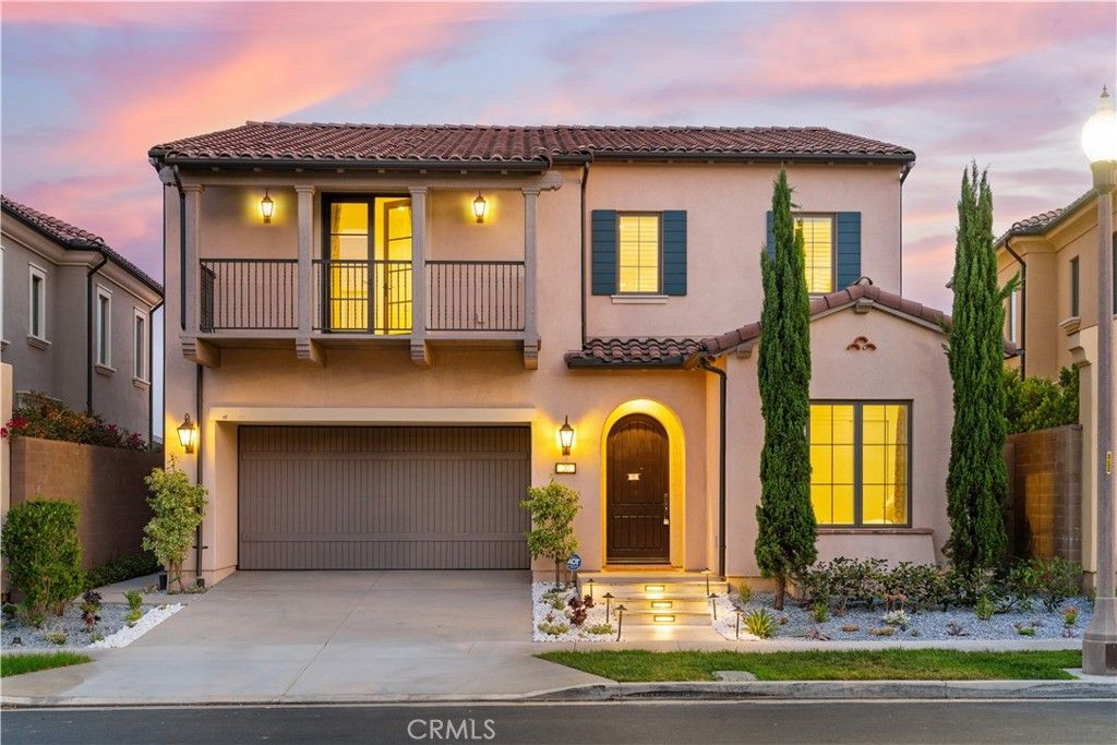 149 Summerland, Irvine, CA 92602 — photo 3