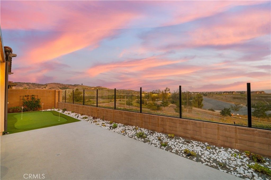 149 Summerland, Irvine, CA 92602 — photo 4