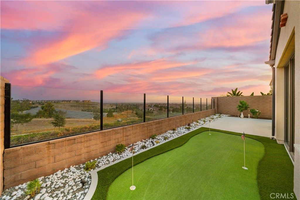 149 Summerland, Irvine, CA 92602 — photo 5