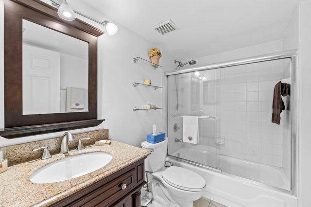 2005 SE 10th Avenue 410, Fort Lauderdale, FL 33316