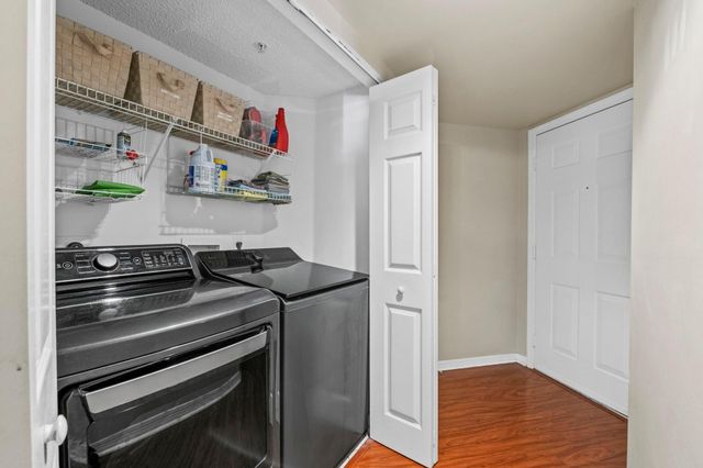 2005 SE 10th Avenue 410, Fort Lauderdale, FL 33316