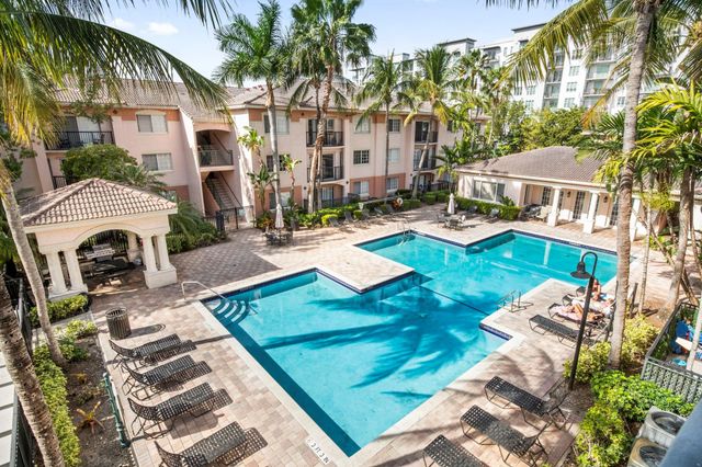 2005 SE 10th Avenue 410, Fort Lauderdale, FL 33316