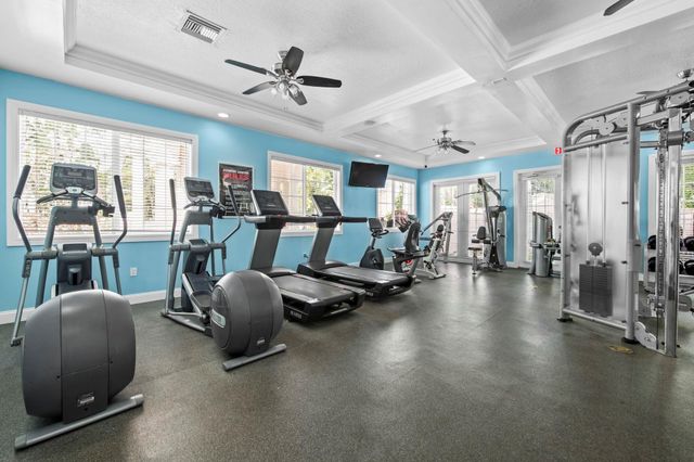 2005 SE 10th Avenue 410, Fort Lauderdale, FL 33316