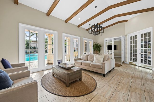 2005 SE 10th Avenue 410, Fort Lauderdale, FL 33316