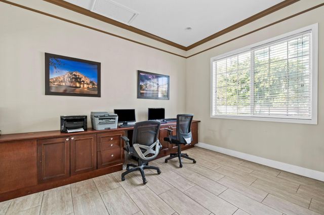 2005 SE 10th Avenue 410, Fort Lauderdale, FL 33316